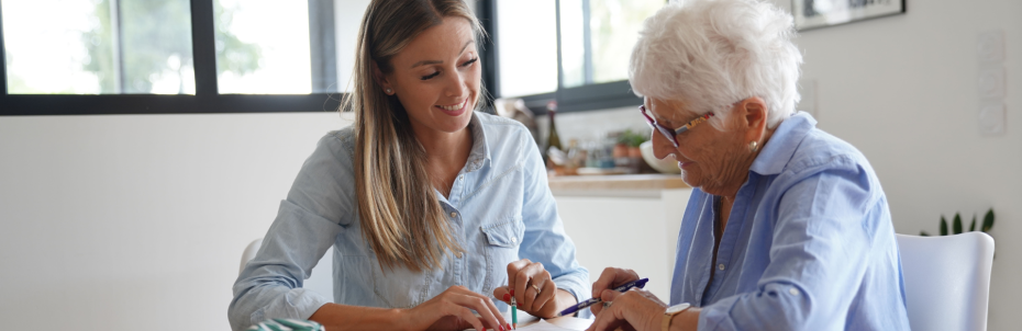 Clinique Mutualiste : un hôpital de jour dédié à la mémoire 